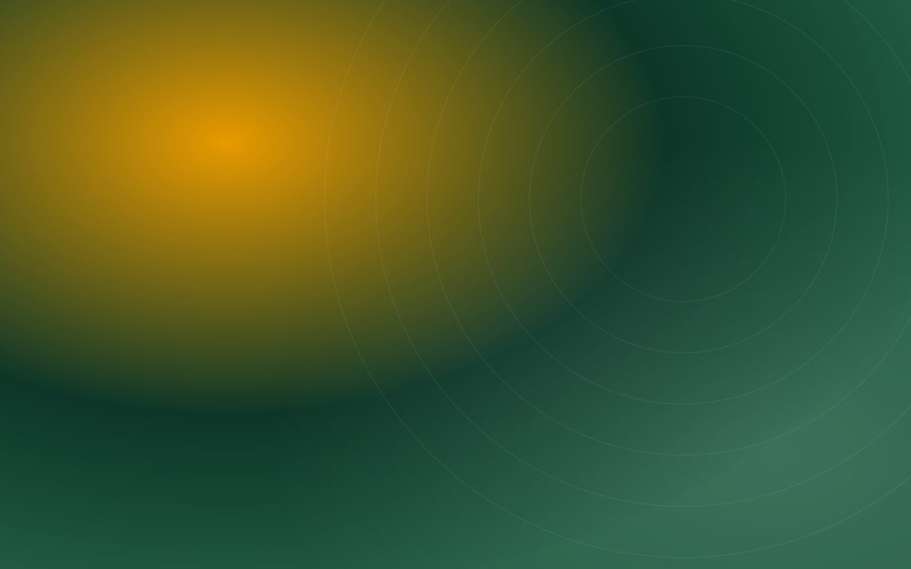 Indoor Air Quality 101 (Twin Lakes)