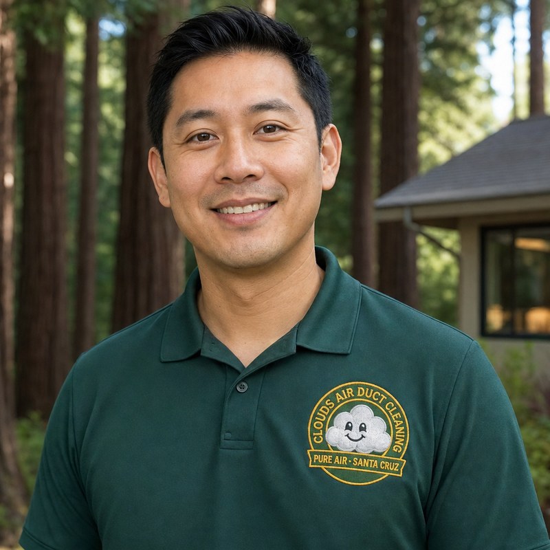 Carlos Rodriguez, Technician