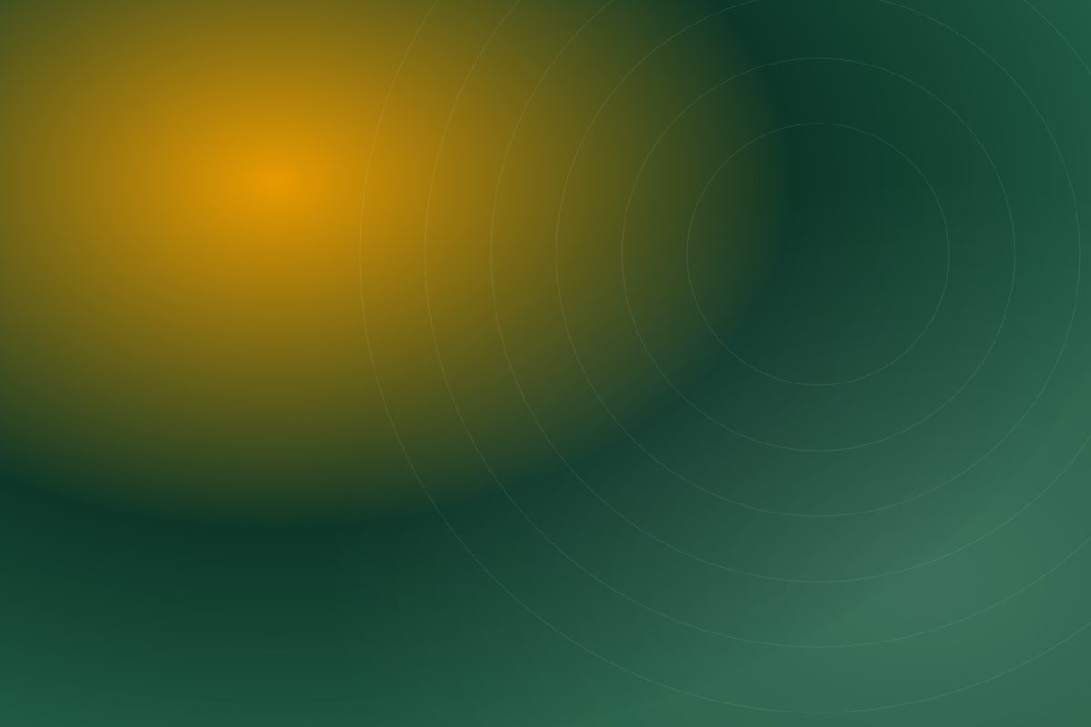 Clouds Air Duct Cleaning team